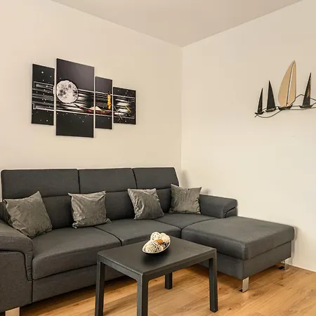 Luxury Landing Complex Qualis * Brasov